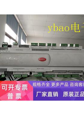 卡乐carel控制器PCO1000CM0小型控制器PC01000CM0