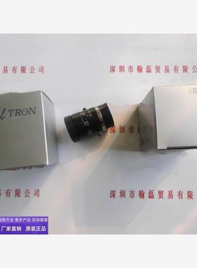 工业镜头UTRON优创 FV2020
