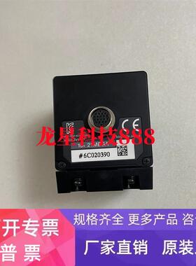 基恩士相机CA-H2100C CA-H2100M CA-HF2100M CA-HF6400C CA-H500C