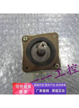 正品原装步进电机17HD419-29P
