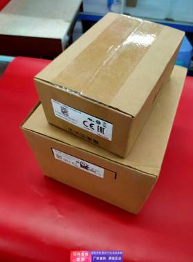 全新带包装台达伺服套装ECMA-C10401HS ASD-A2-0121-E 欢迎询价