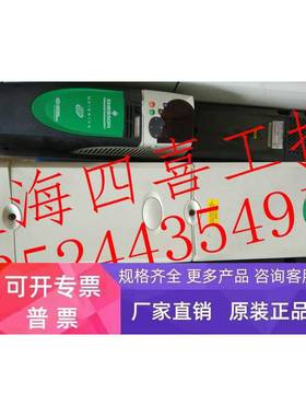 CT变频器290/350A SPMD1424 160/200KW SPMD1424M测试包好