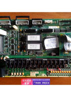 富士变频器FRN45P9S-4CE EP-3496J-Z3 议价