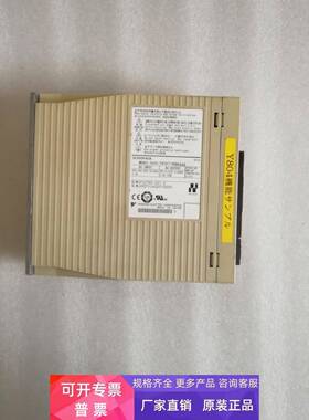 SGDS-02A72AY578-E安川驱动器，包邮