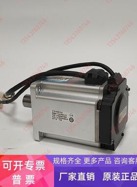 MSMF092L1U2M/MHMF092L1U2MA6伺服电机9成新现货