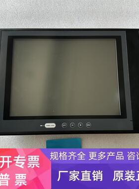 基恩士CA-MP120 CA-MP120T CA-NCL20E CA-NEC20E CA-MP81 CA-MP82