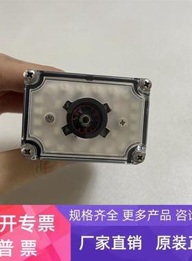 原装Microscan迈思肯MICROHAWK ID-30 ID-40 ID-45固定扫描器询价