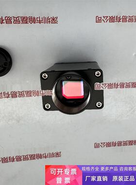 大华华睿IRAYPLE   工业相机   A5B57CG200