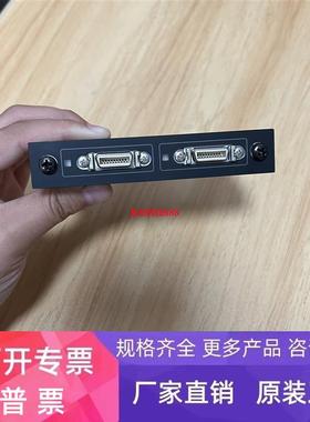 XG-E700基恩士XG-7700 XG-7500 XG-7000 XG-EC80 XG-H2100C传感器