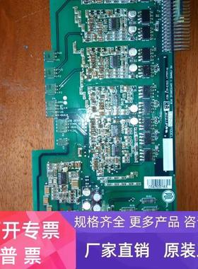 POL变频器电源驱动板 E047-612施耐德E013-612   PN2571-062D议价