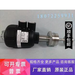 Burkert角座阀2000 00002381 宝帝/宝德 DN20 316L