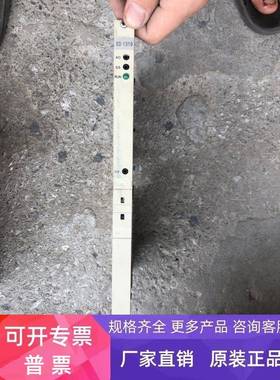 ED1319 HESG330049R1拆机 详情询问客服