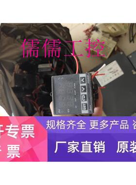 正品台达 DTA4848R0台达温控器/ 温控表