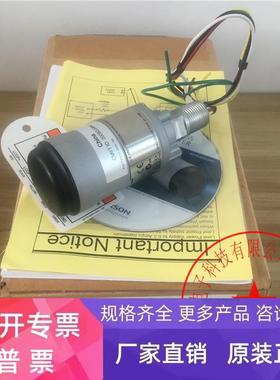 全新 775XD11NAWA3WK9智能无线THUM适配器 现货实拍