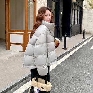 【新品】RF2B149-51105-P265控388 面包服50绒图片