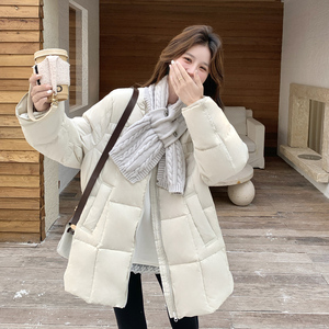 【新品】RF2B149-51106-P275 控398 羽绒服，女装羽绒服，浙宝288（原255）