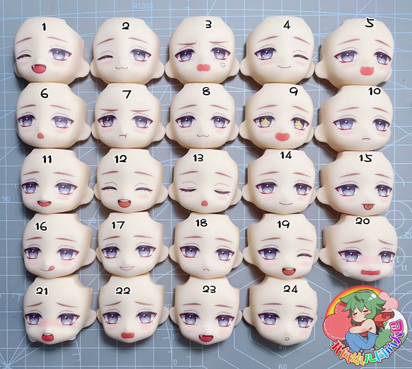 Товары от 开向幼儿园的大巴