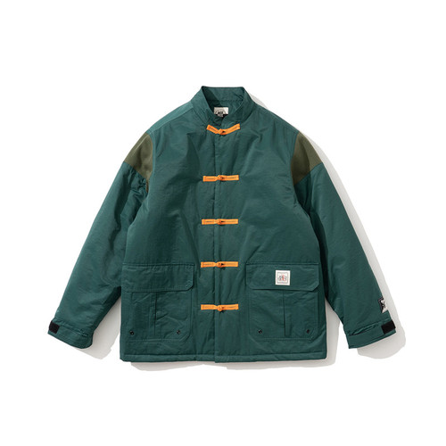 钱塘4000 QT4000A2009 整款下架 钱塘4000 QT4000A2009 整款下架