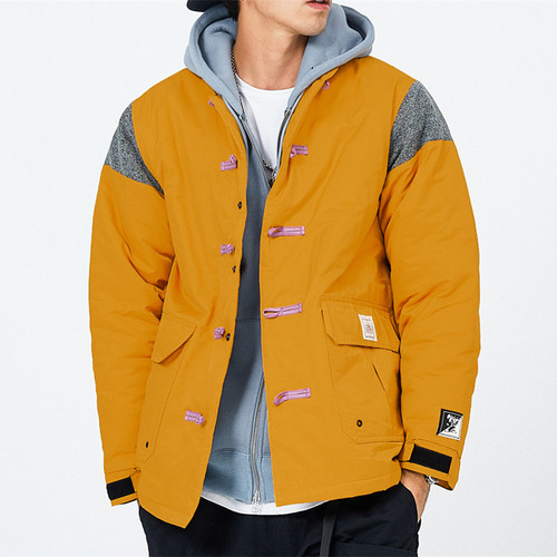 钱塘4000 QT4000A2009 整款下架 钱塘4000 QT4000A2009 整款下架