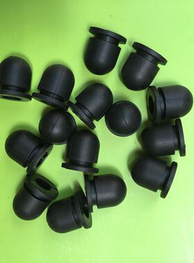 Kawasaki 川崎 TD18 TD24 TG33割草机 割灌机TK 化油器 油泡 油泵