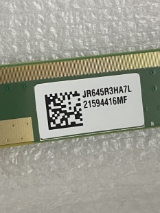 JR645R3HA7L/JR645R3HA1L/JR645R3HA3L原厂液晶屏  售后合作厂商