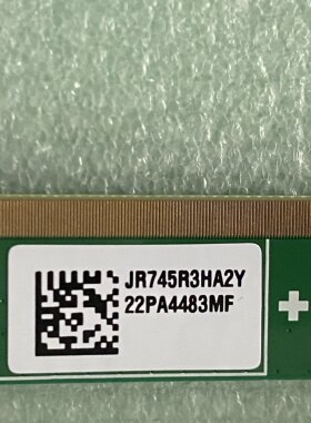 夏普75寸JR745R3HA2Y原厂液晶屏幕 售后指定合作单位