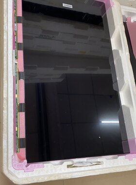 京东方HV430FHB-N10  HV430FHB-F90原厂液晶屏  售后指定服务商
