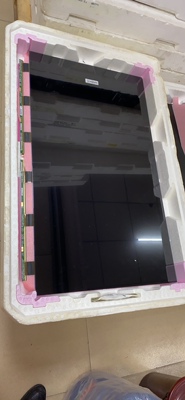 京东方HV430FHB-N10  HV430FHB-F90原厂液晶屏  售后指定服务商