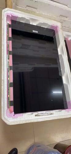 京东方HV430FHB-N10  HV430FHB-F90原厂液晶屏  售后指定服务商