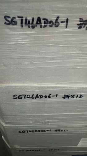 ST746AD09-1原厂液晶屏幕 售后指定合作商家
