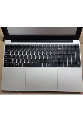 RTDPART适用 奈我NAIWO HUWI国行 Book D15SE F15 F19 笔记本键盘