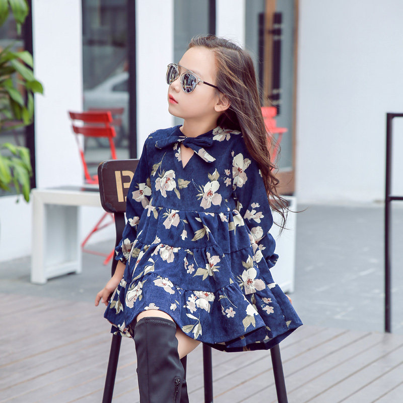 Robe enfant - Ref 2046932 Image 3