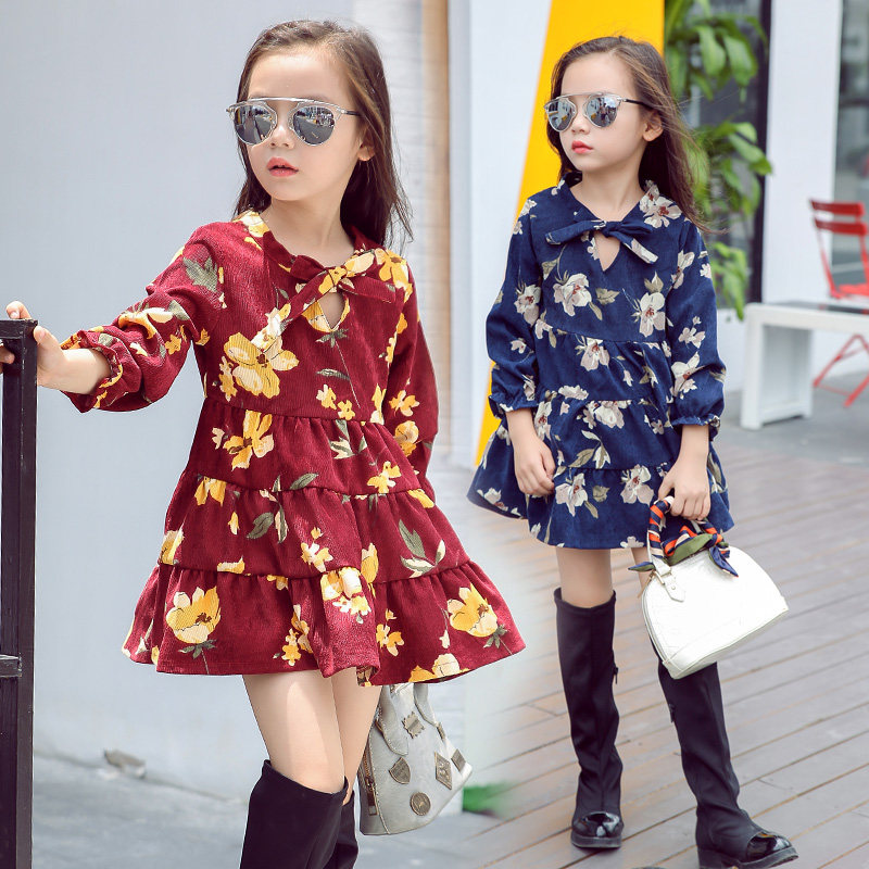 Robe enfant - Ref 2046932 Image 1