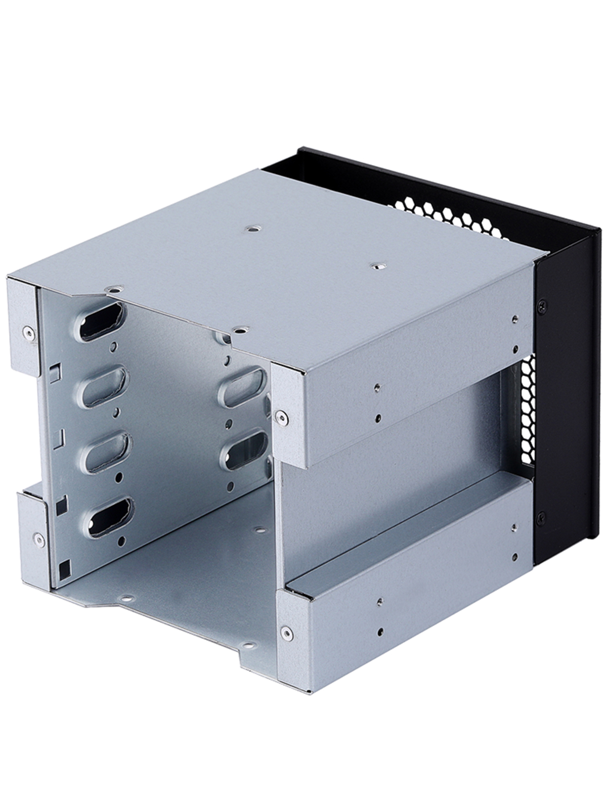 휴대하기좋은크기