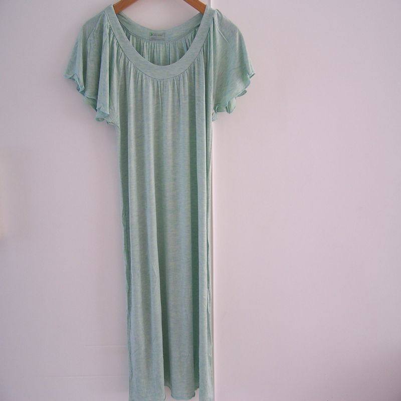 Peignoir - Ref 602871 Image 4