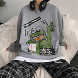 浅灰常规
