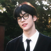 铆钉款 复古黑框韩版 潮男素颜眼镜方圆脸显瘦tr90配近视高度数经典