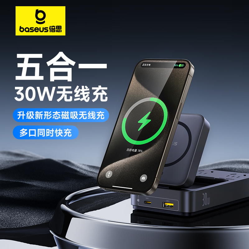 ۻ㣺ɫ15W߳30Wؿ5豸ͬ 16߳߰30w168.3Ԫ