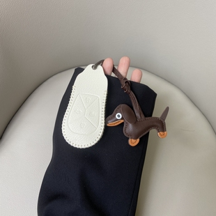 适用小鹏g9钥匙套p7加p7i壳g6扣p5专用mona m03卡片g3汽车用品g3i