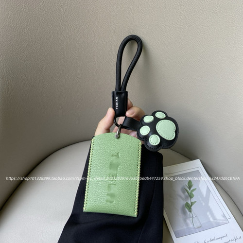 特斯拉卡片钥匙套model丫焕新nfc