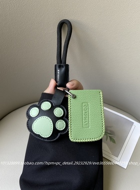 适用领克03钥匙套06扣07emp汽车01 02 05 09高档保护壳扣男女款