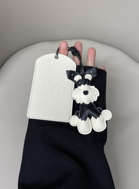 智已LS6智己汽车LS7包L7pro智能L6卡片钥匙套NFC保护套扣2025新款