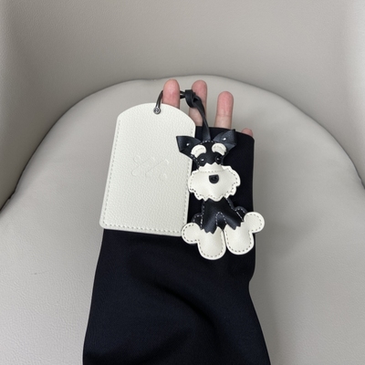 智已LS6卡片车钥匙套包壳扣