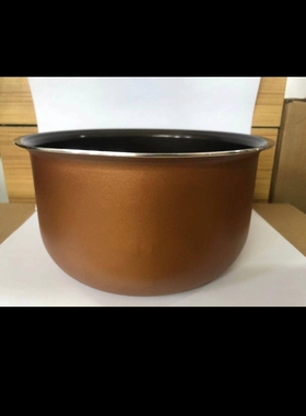 FCQ48A/FCR48A/FCH48内胆