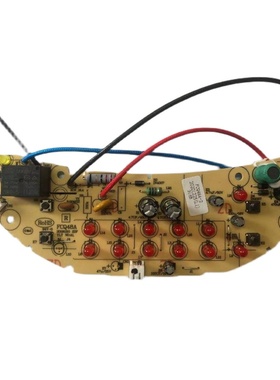 全新九阳电饭煲FCQ48A/58A电路板正品保证