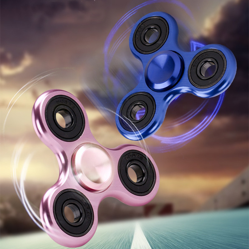 Hand spinner - Ref 2614838 Image 5