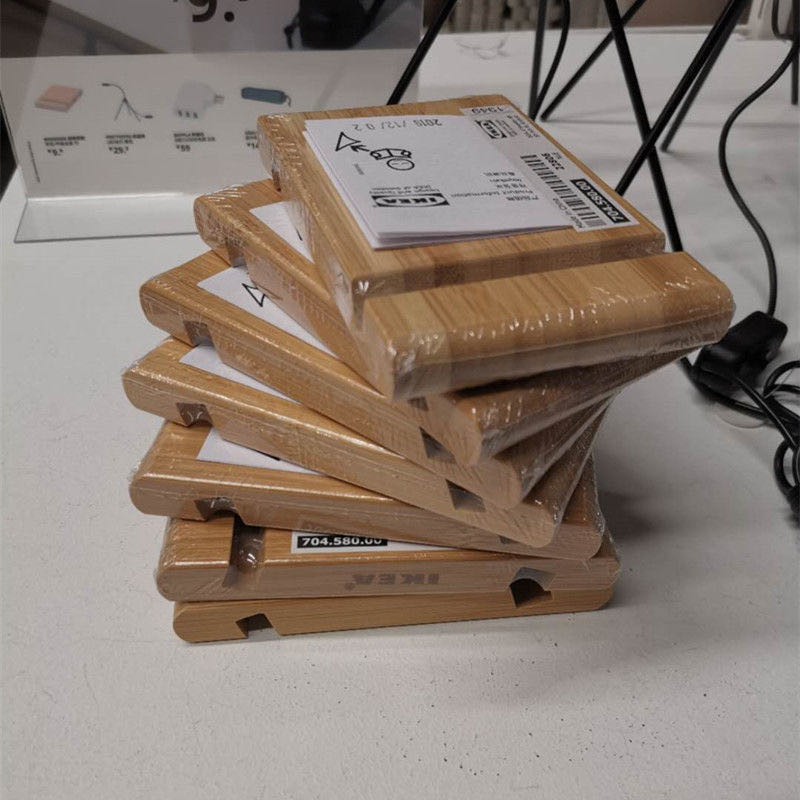 商场国内代购伯格尼斯手机平板