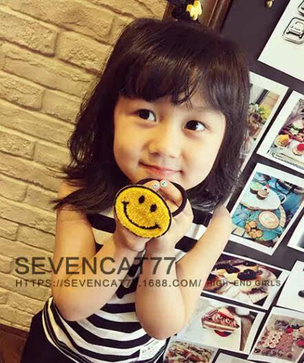 Accessoire cheveux - Ref 1200600 Image 4