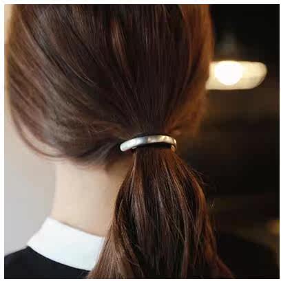 Accessoire cheveux - Ref 1202267 Image 3