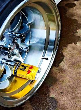 CE28菱悦F0AE86酷熊FIT奥拓雨燕13/15/16/17/18寸爆龟大抛边轮毂